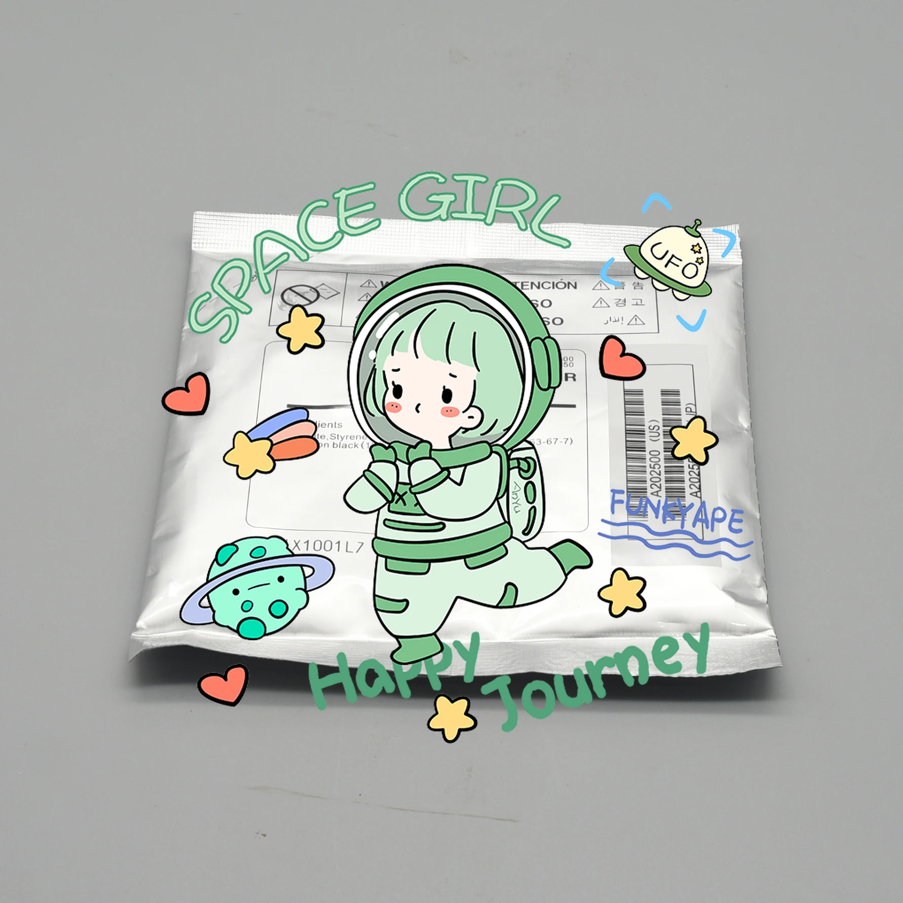 

1PCS DV116 Developer Powder For Konica Minolta Bizhub DI184 164 7718 6180 185 195 Developer