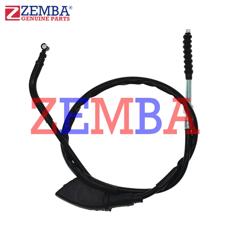 

MOTORCYCLE PARTS 950MM CLUTCH CABLE ACCESSORIES FOR BAJAJ PULSAR135LS
