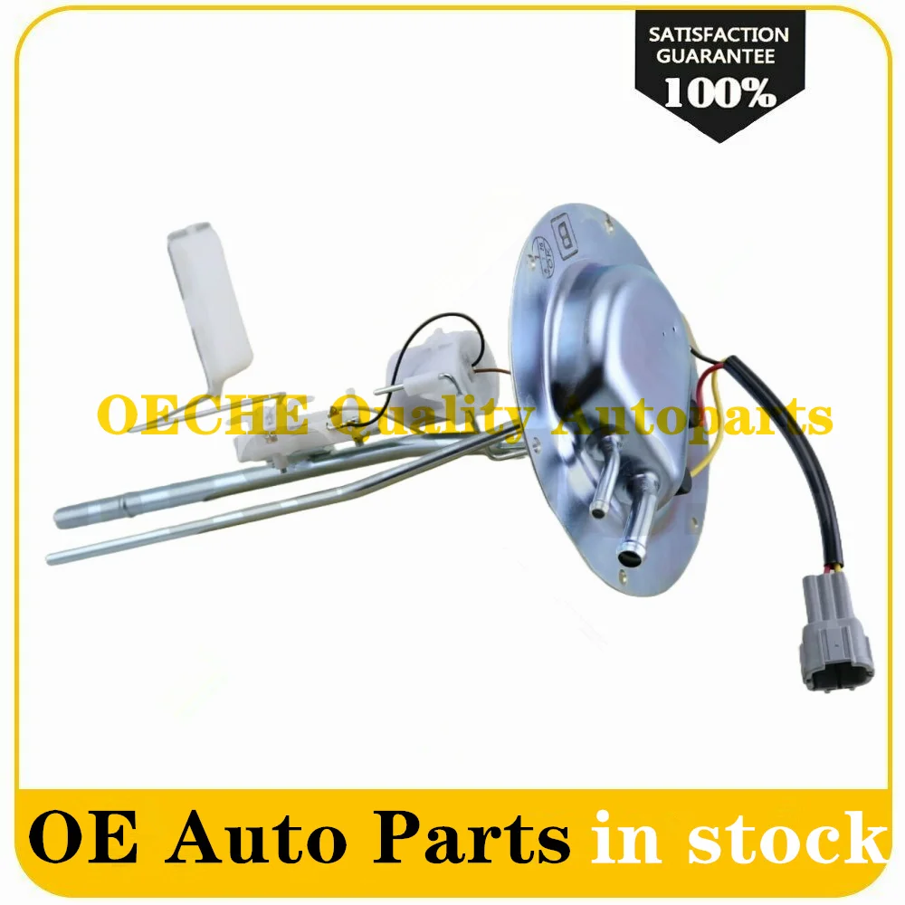 

New 1pcs Fuel Level Sensor 25060VB30E 25060-VB30E FOR NISSAN Patrol Y61 TD30 3.0L Diesel Car Accessories 25060 VB30E
