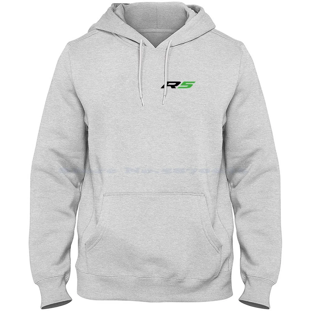 Skoda Fabia R5 Logo 100% Cotton Hoodie Skoda Fabia Skodafabiar5 R5 Rally Logo