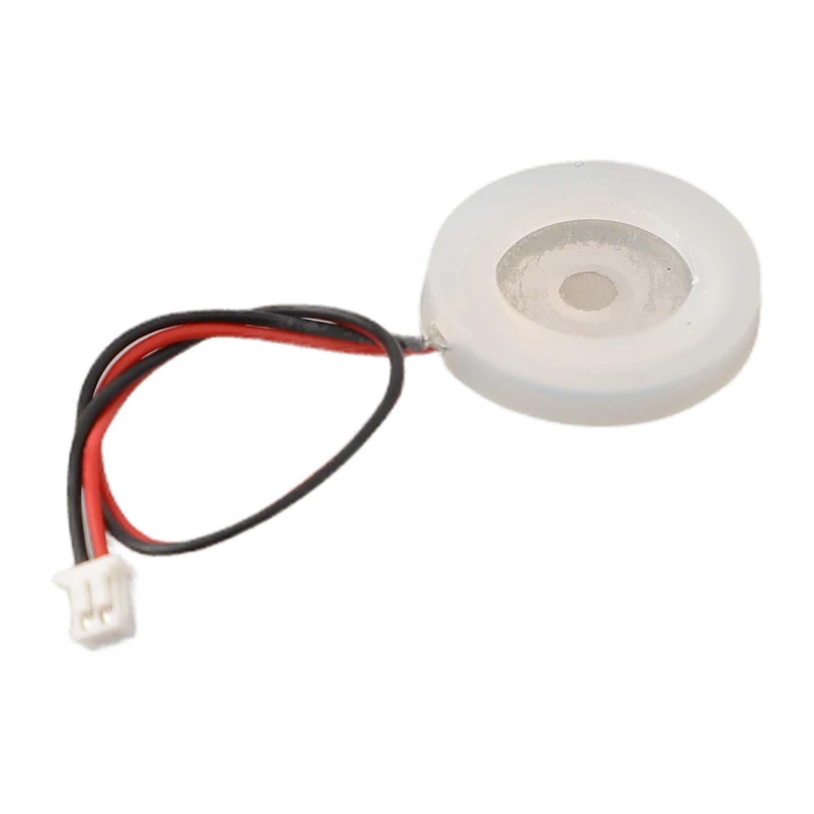 Spray Driver Module Luchtbevochtiger Kit Luchtbevochtiger Module Accessoires DC5V Mini Vervanging Type-c 1.5-2W Gloednieuw