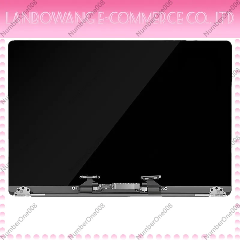 �y�Z�[�����zMacBook Air A2337 Pro 13 A2338 �m�[�g�p�\�R���pLCD�f�B�X�v���C��ʌ������i
