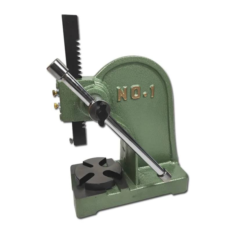 

VERTEX precision manual presses/Hand press VAR-1/2/3/5/Bearing assembly press in tool