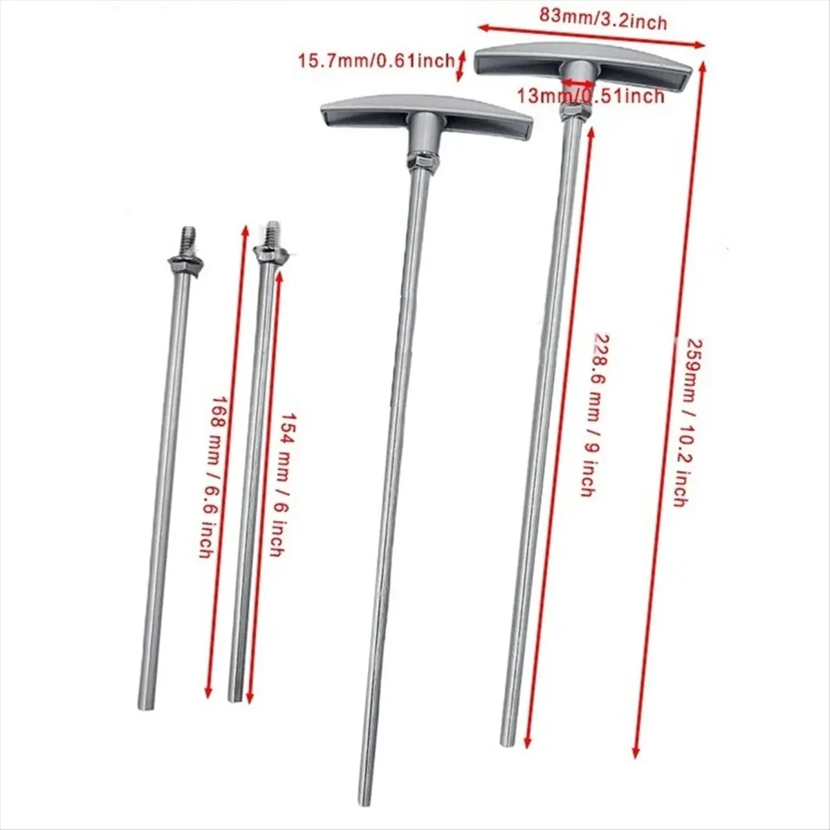 T64C! G96MAX H618 A…