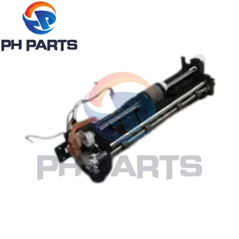 JC93-00547A Base Paper Path compatible for Samsung CLP-365 360 compatible for HP Laser 150a 178nw 178 Pick Up Unit