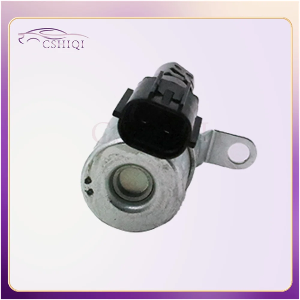 13830-97201 VVT Engine Oil Control Valve Camshaft For Daihatsu Cuore Series Models Automotive Spare Parts