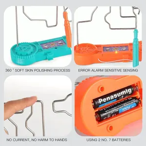 10 최고의 판매 소방 박스 -17