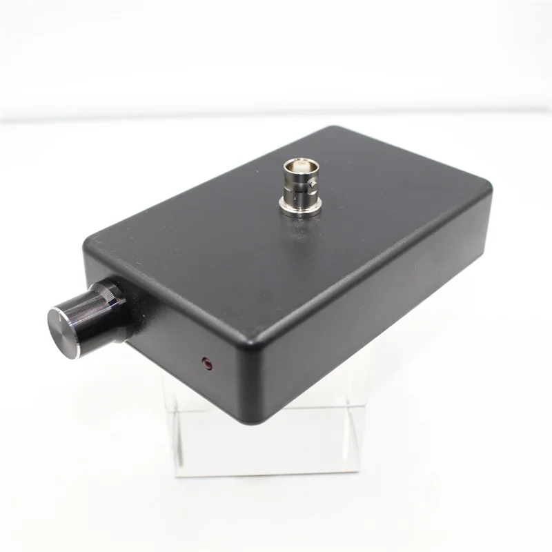 A73T GA-450 Loop An… - image