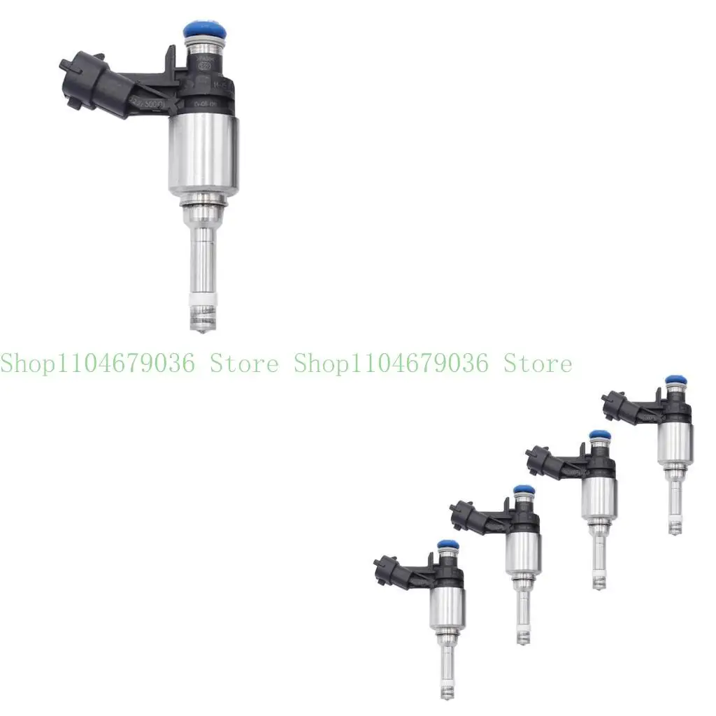 

652F Транспортное топливооборотное формование топлива для Accent 1.6L Repalces 35310-2B130 35310-2B110