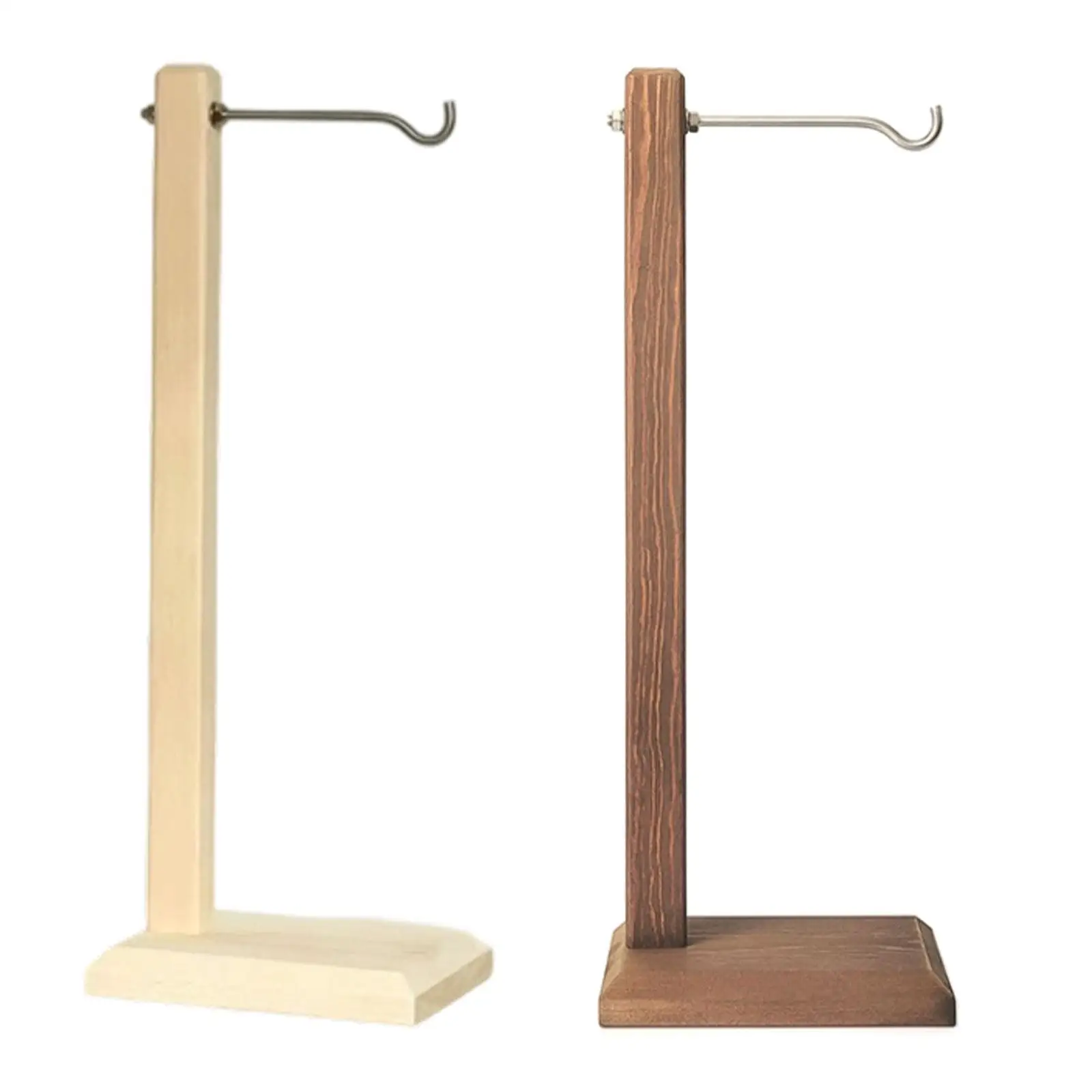 Wind Chime Stand Hanger Desk Organization Wind Bell Rack Multifunctional