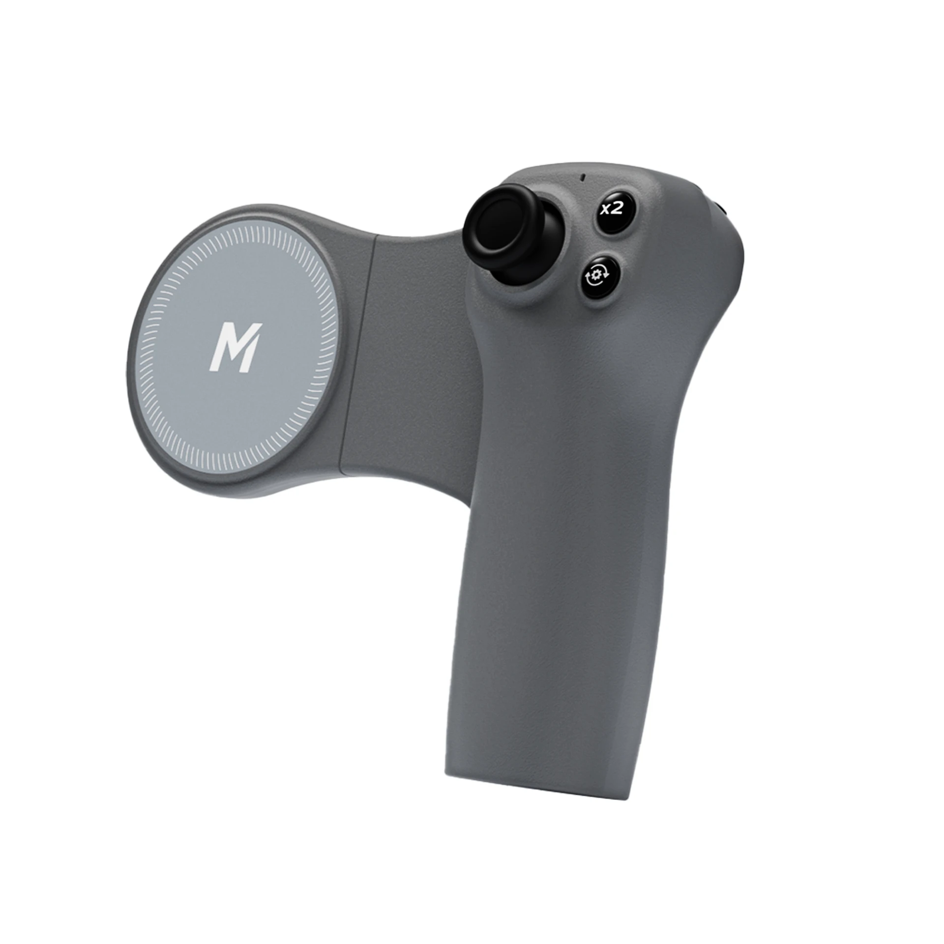 Movmax Pocket Controller (New Product)