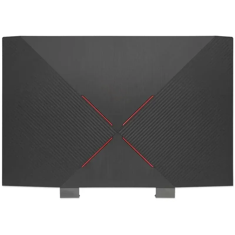 Suitable for Shadow Elf 5 4 5-DC1060TX TPN-Q211 15-DC top cover screen frame palm rest hinge bottom shell air outlet keyboard