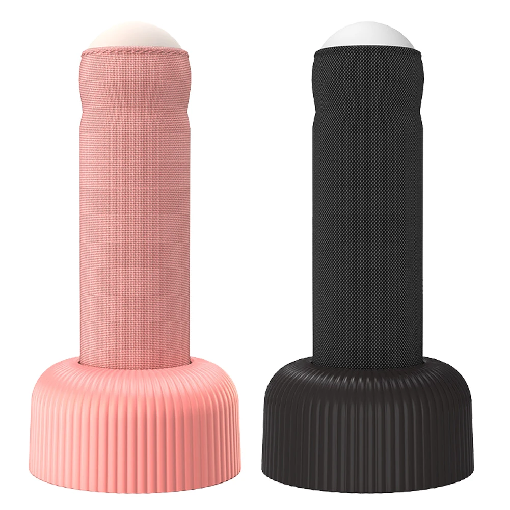 LED Night Light Rechargeable Hand Pull Switch Table Sleep Night Lamp Atmosphere Table Lamp for Bedroom Decoration Birthday Gift