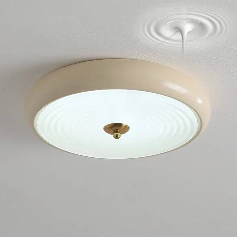 plafond-moderne-a-leds-lumiere-moderne-decoration-de-la-maison-lampe-pour-salle-a-manger-chambre-d'enfants-salon-rond-lampe-en-verre-eclairage