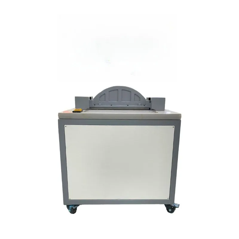 Leather punching machine, car seat cushion upper leather punching machine, technology cloth sofa throw pillow punching equipment