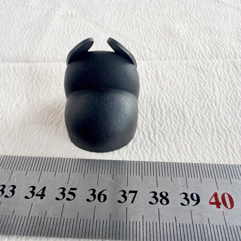 YYDS 1/6 Soldato Antico Cappello Ufficiale Ufficiali Civili Cappello Imperiale Modello Giocattolo Per 12 ''Action Figure Corpo In Magazzino