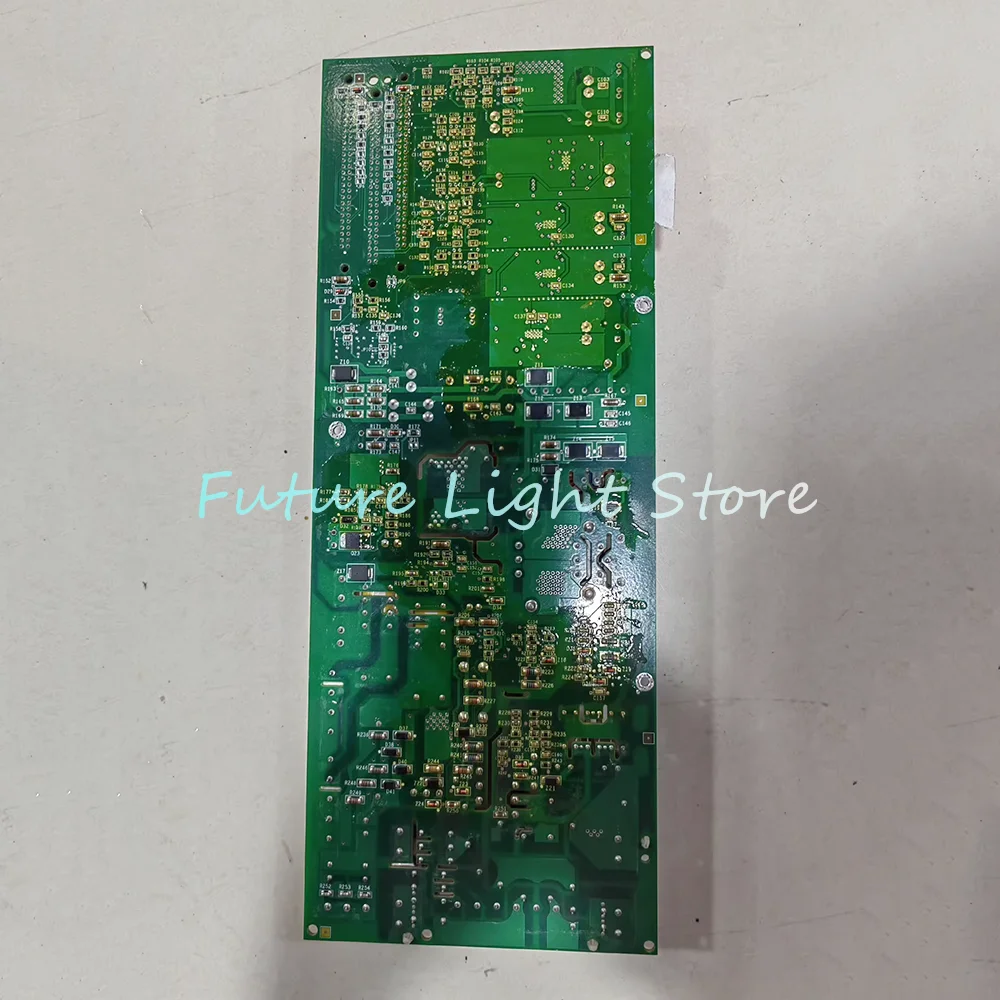 GCA26800KP3 GCA610AAW1 Inverter Power Board