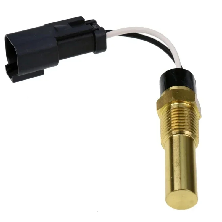 

Water Temperature Sensor 102410001CC for Utility Vehicle 2200 2300 2200S