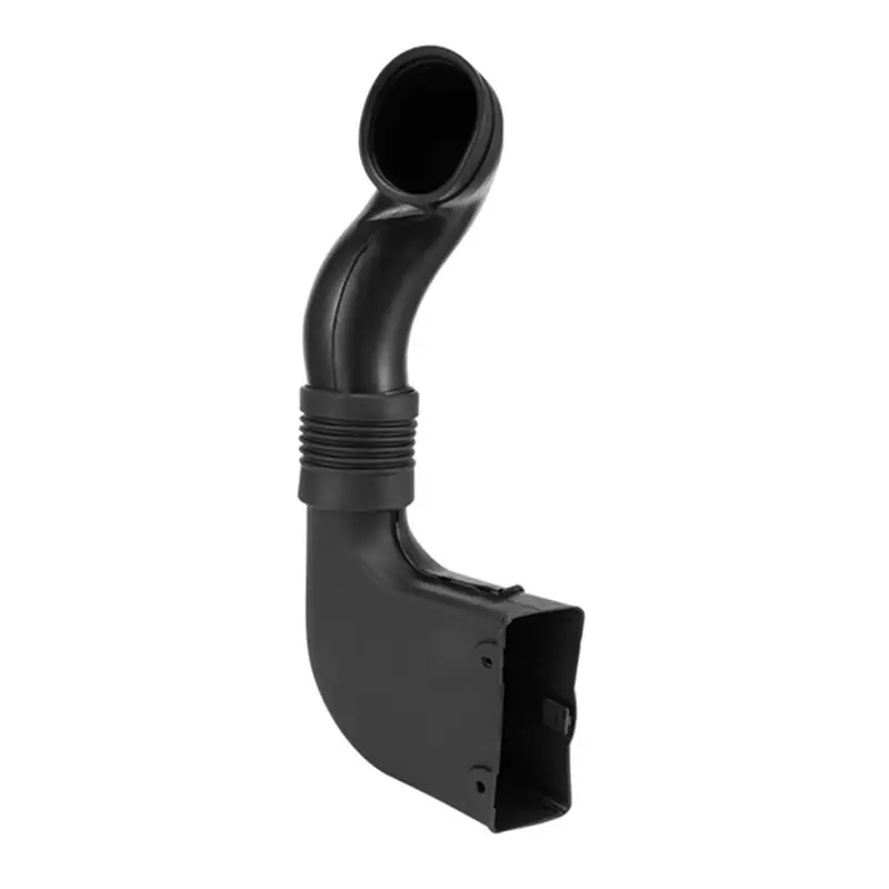 AC34-Car Air Cleaner Intake Duct Tube Hose 28210-2E100 282102E100 For Tucson 2.0L KIA Sportage 2.0L 05-10