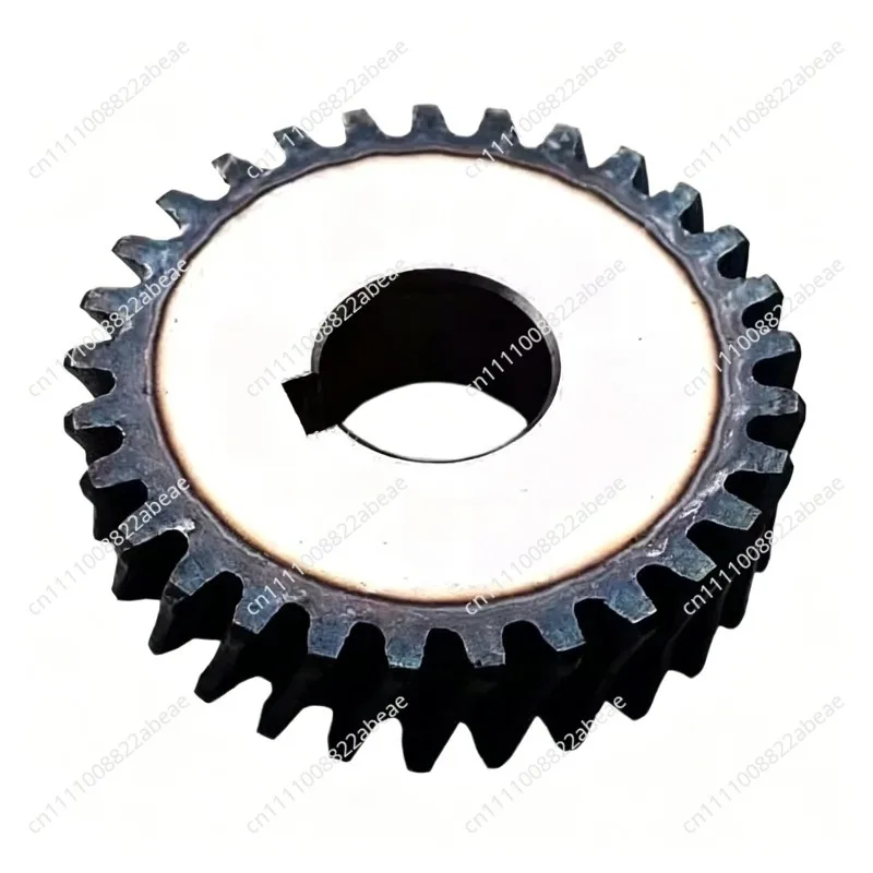 B20 30 Mixer Turbo Vortex Egg Beater Gear Turbine Worm Gear