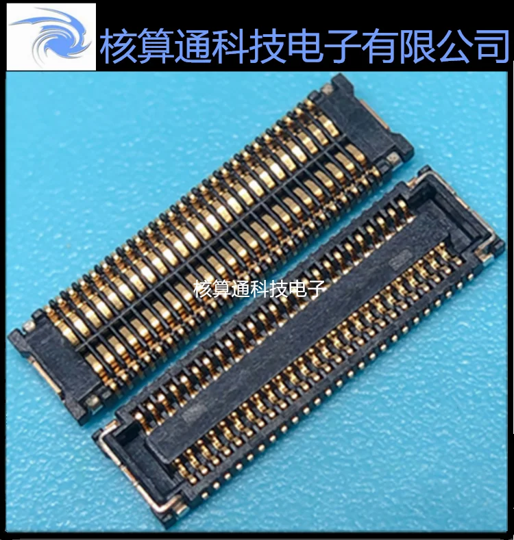 AA03-S050VA1-R6000 …