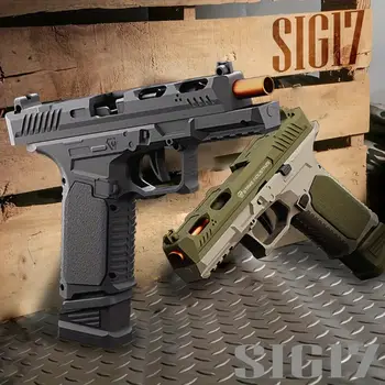 12 best sales Zev glock - №10