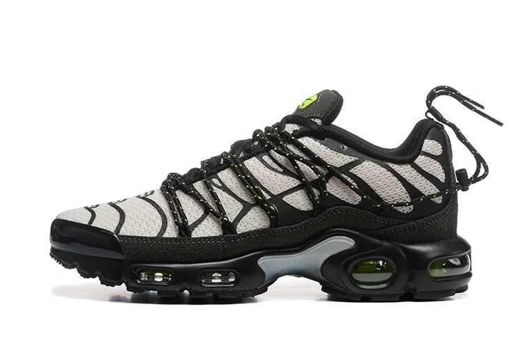 

2025 versatile trendy casual sports shoes for outdoor travel. Men's sports shoes.