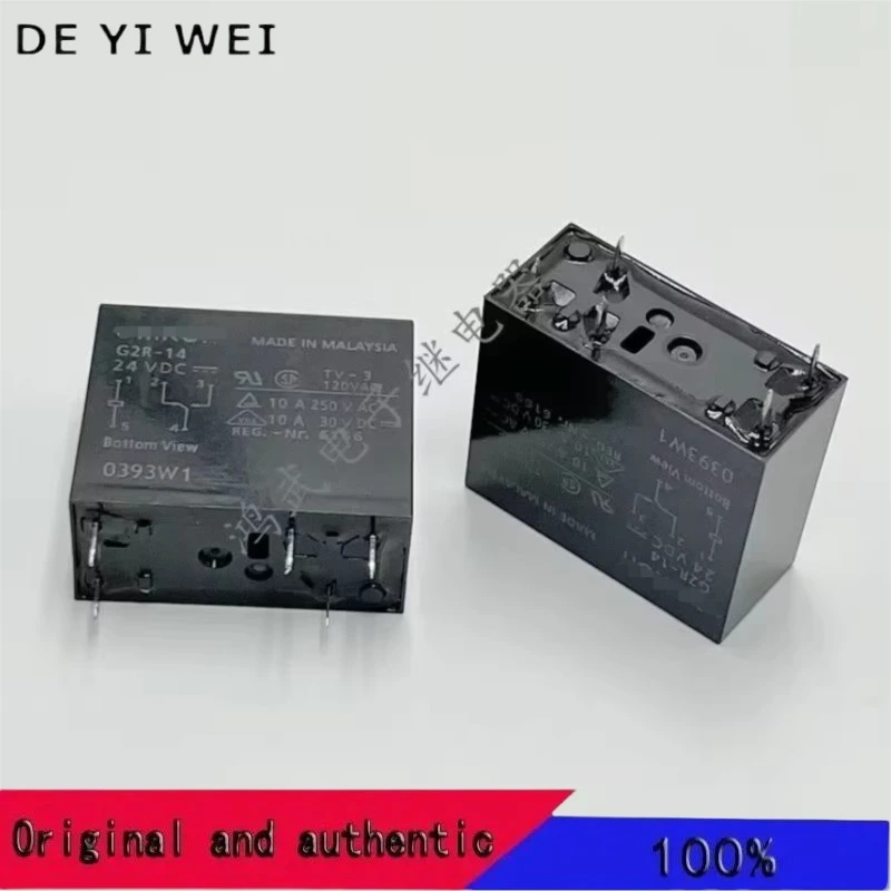 1PCS New Original G… - image