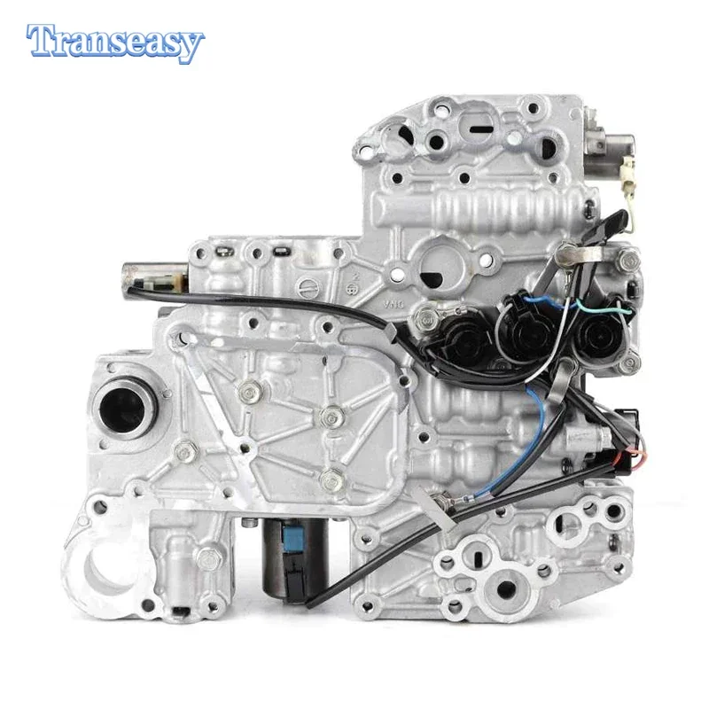 

TR690 CVT Transmission Valve Body Fits For SUBARU EXIGA LEVORG OUTBACK FORESTER WRX 31825AA052 31706AA030 31706AA033