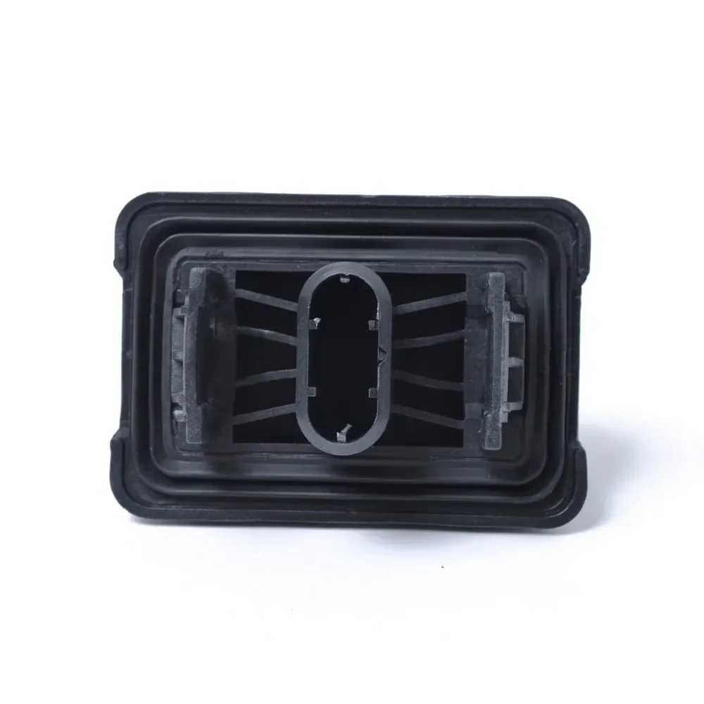 51717237195 Jack Pad Bantalan Penyangga Mobil untuk Mengangkat Mobil BMW Seri 1 3 5 6 7 X1 E81 E82 E87 E91 E90 F10 F13 F01 F10 F07 F02 E84