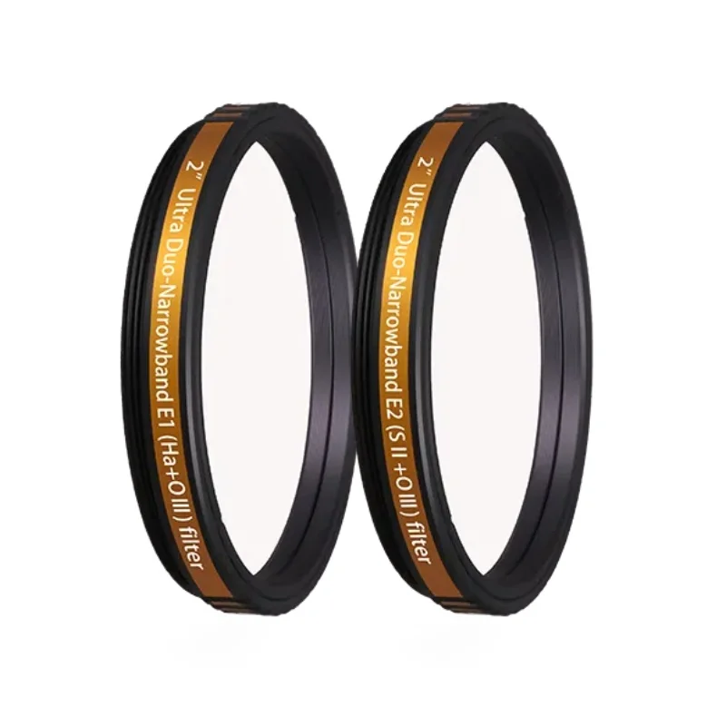 Askar Colour Magic …