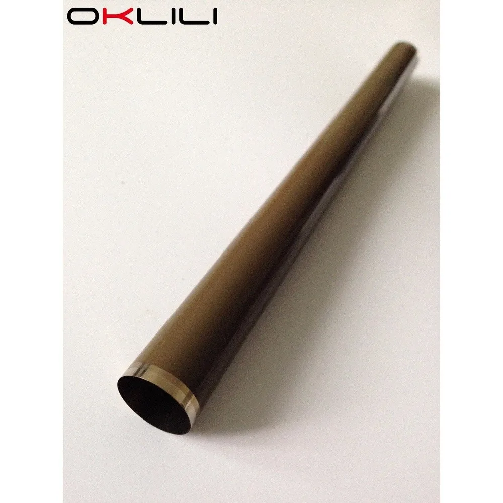 1PC JAPAN NEW RM1-4209-Film RM1-4209 Fuser Film Sleeve Fixing Film Sleeve with grease for HP P1505 P1606 M1522 M1120 M1536 M1566