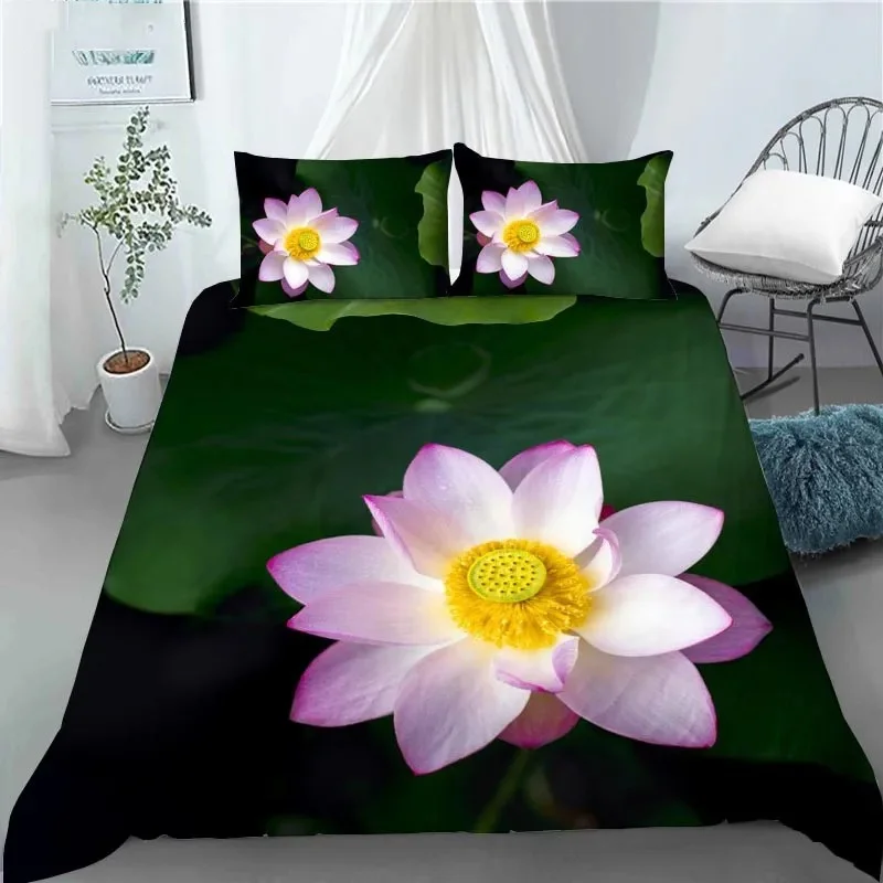 juego-de-funda-nordica-de-loto-rosa-juego-de-cama-stream-water-natural-jingguan-completo-200x200-220x240cm-para-decoracion-de-dormitorio-de-mujeres-y-ninos
