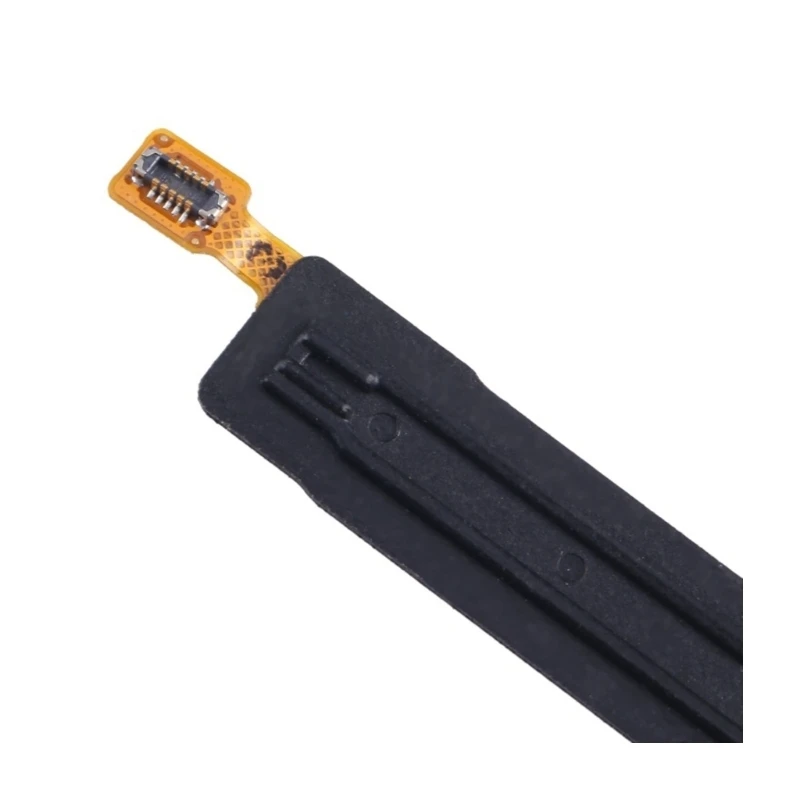 Universal Pen Connector Cable Flexible Ribbon Wire 5000 Cycles 77JC