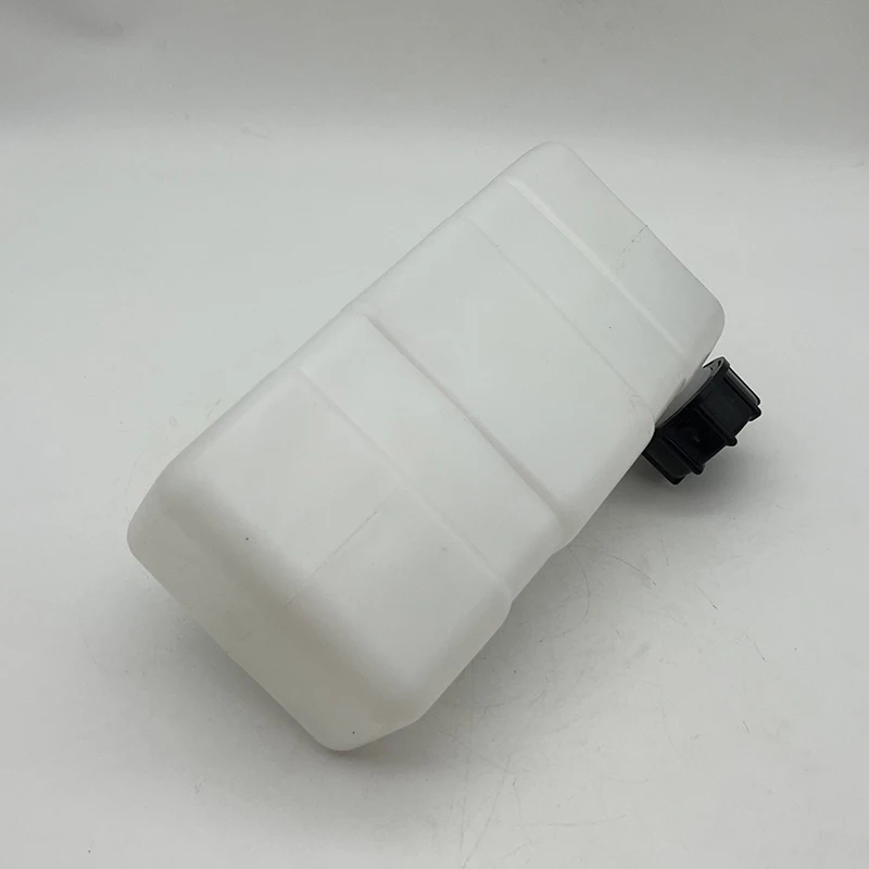 Bình Nhiên Liệu Cho Dụng Cụ Làm Vườn Tông Đơ Bàn Chải Cắt 430 520 40-44-5 43CC 49CC 52CC Dự Phòng các Bộ Phận