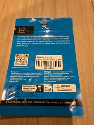 Imagen de reseña 2