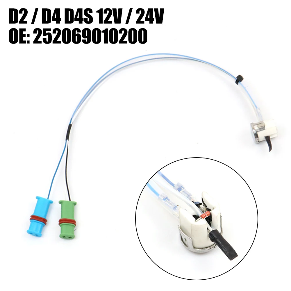 Temperature Sensor …