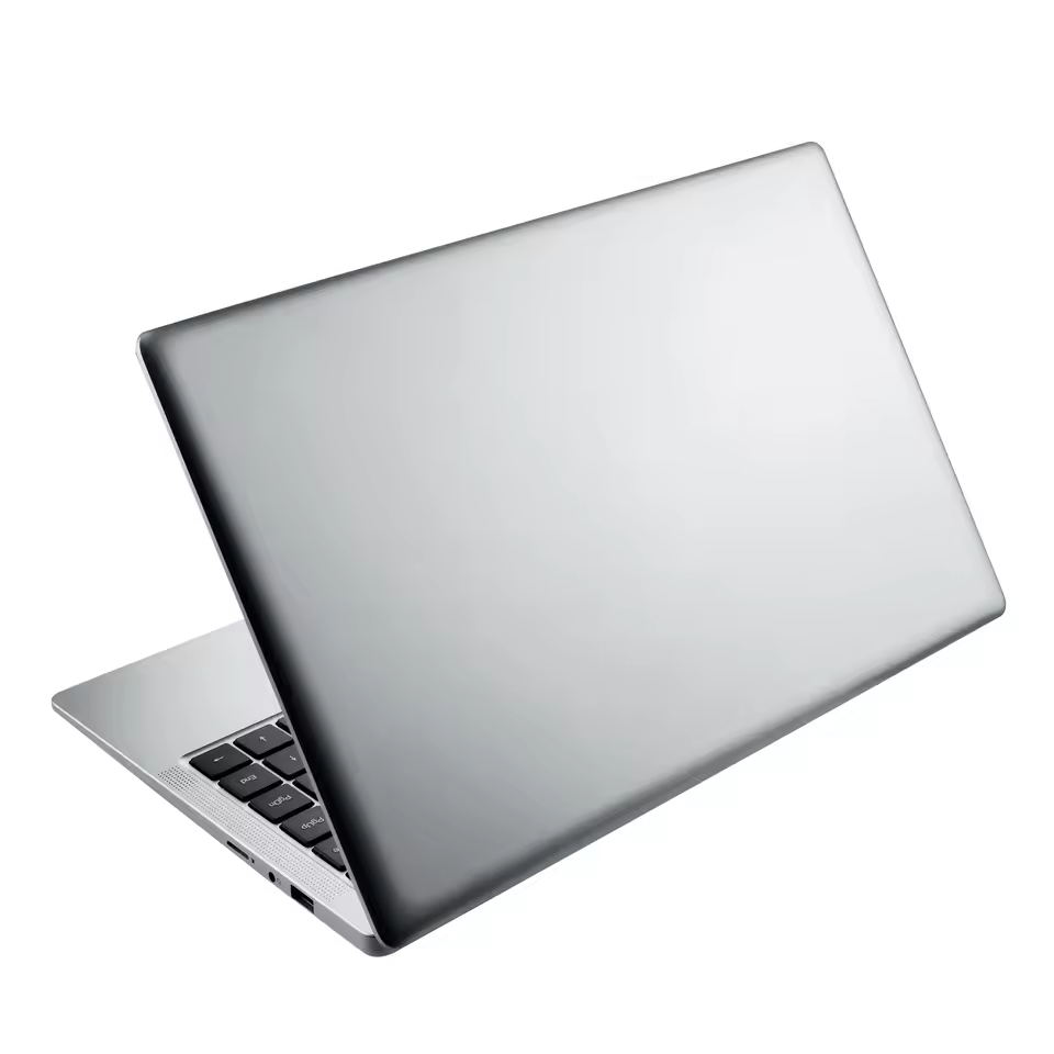 14인치 가성비 노트북