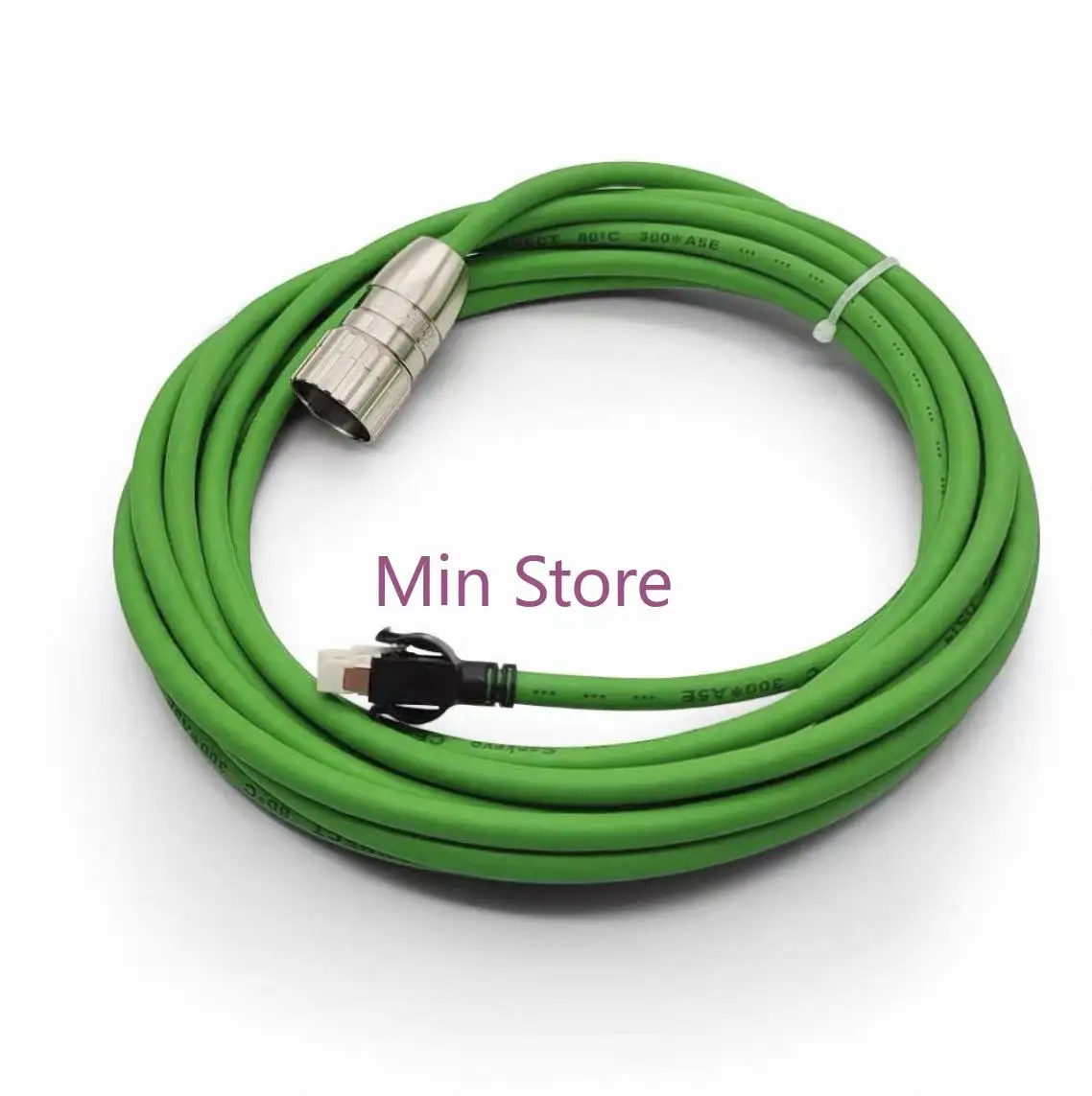 VW3M8102R30 VW3M810…