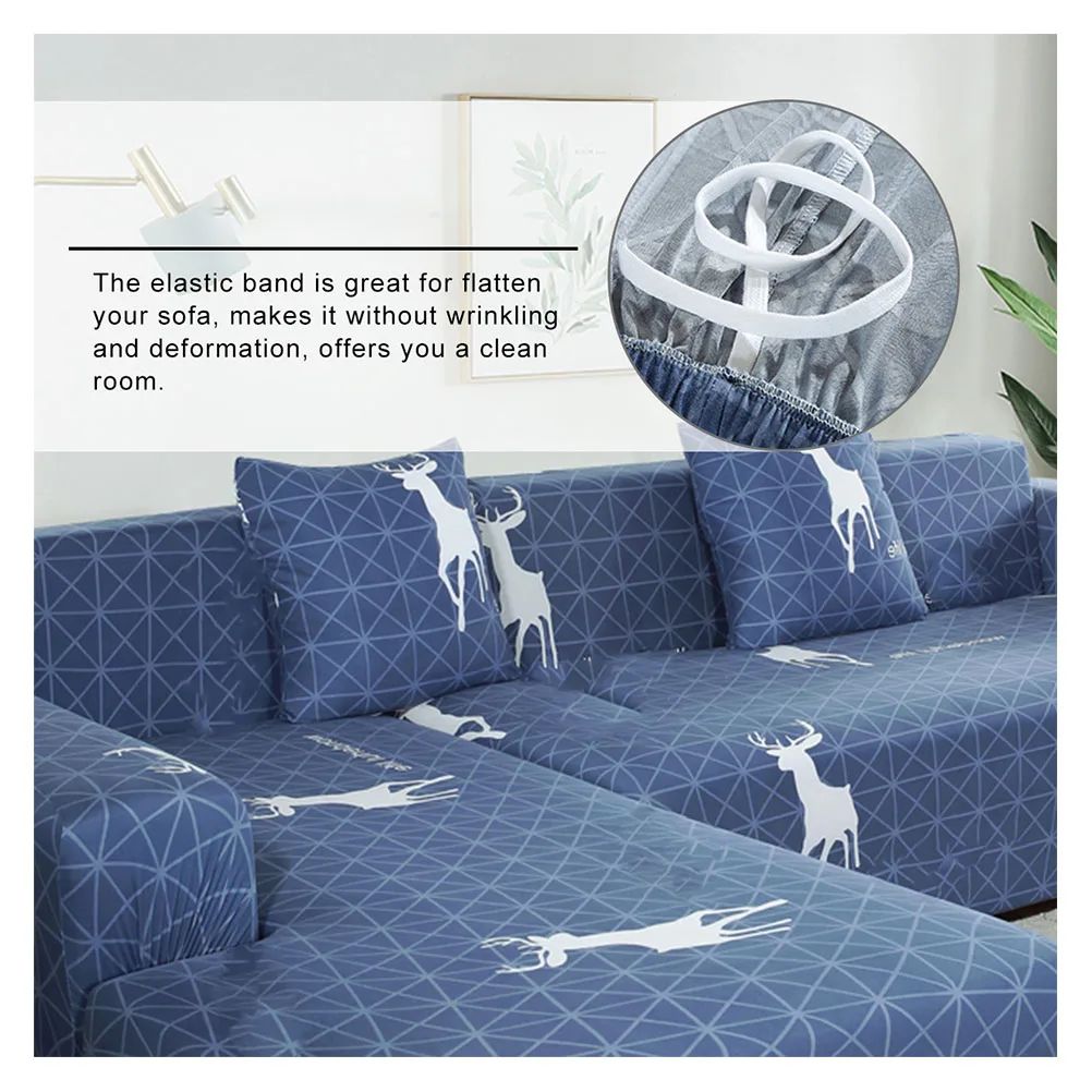 

1 Roll DIY Wide Elastic Band Flat Ribbon High Elasticity Sewing Accessory for Clothes Trousers Shorts Elastic Band