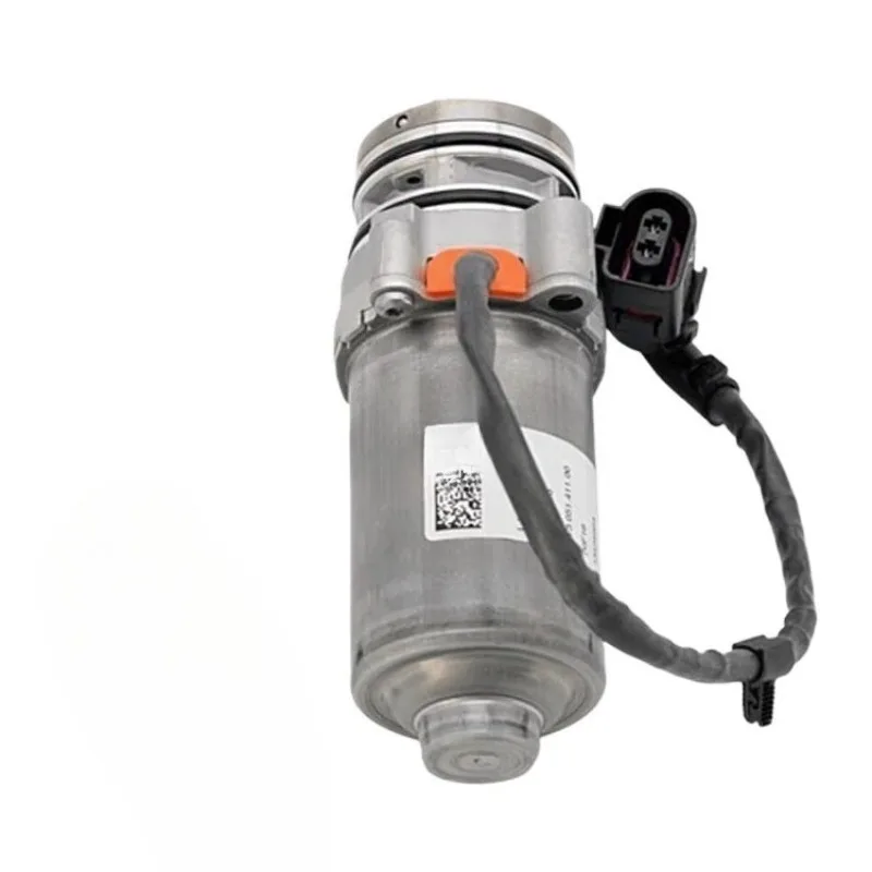 Automotive Rear Dri…