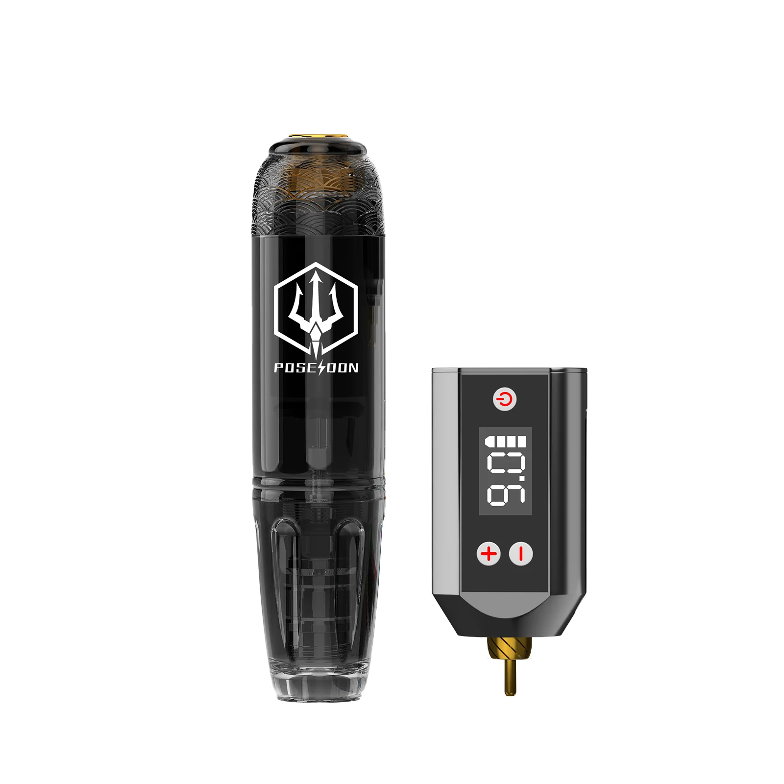 Thumbnail 3 - #37 Best Selling Professional Tattoo Ink Sets