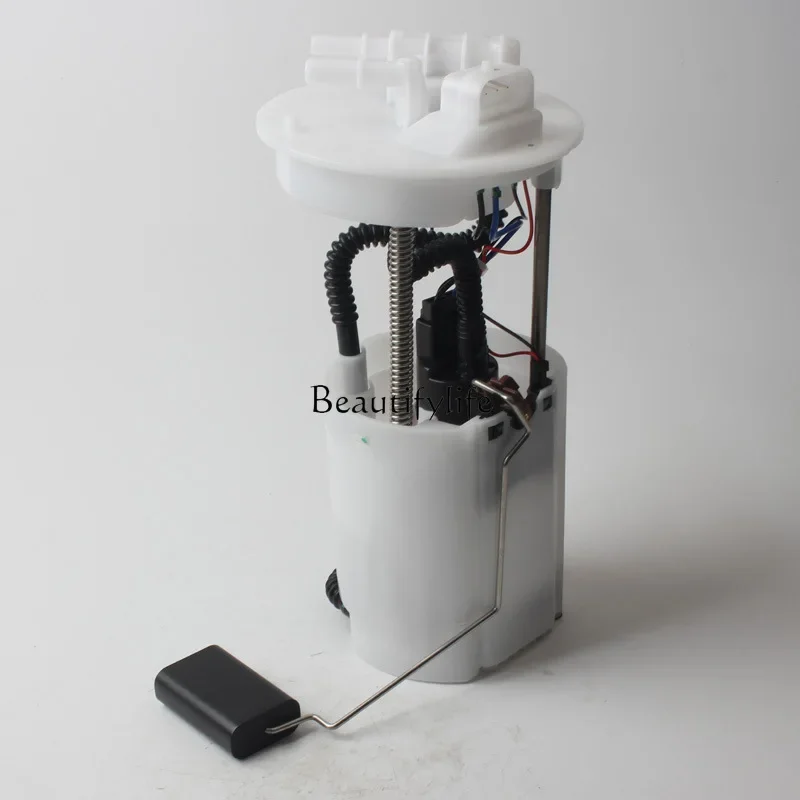 

LDAccessories and ToolsT11-1106610DA T111106610da Fuel Pump Module Assembly Auto Parts