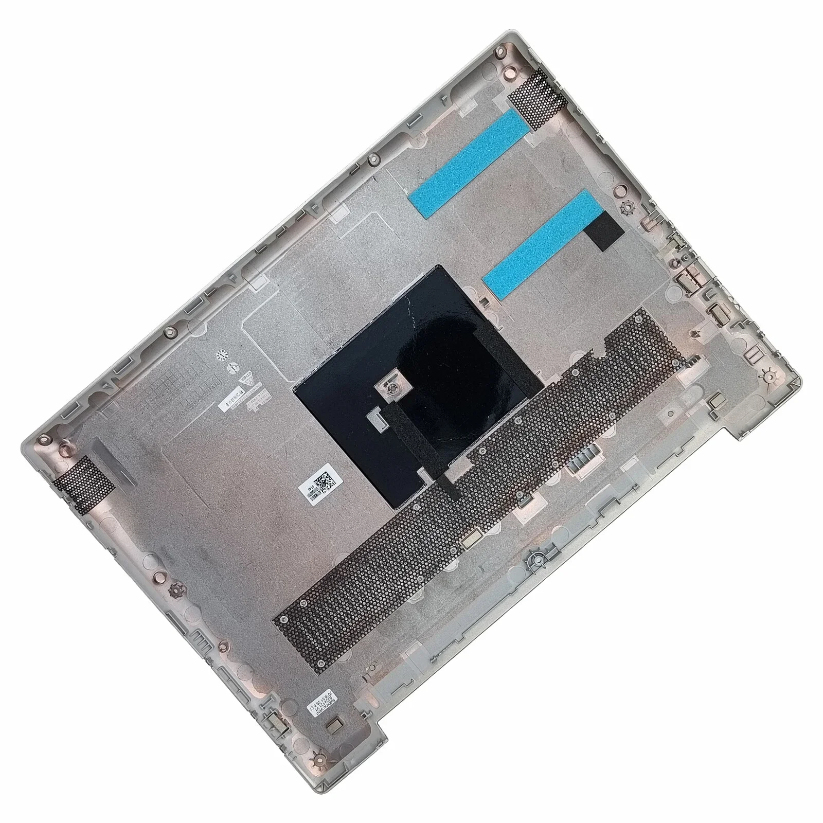 

5CB0N78557 for Lenovo ideapad 520s-14IKB Laptop Bottom Cover Lower Case Base Shell Replacement Back Cover Housing