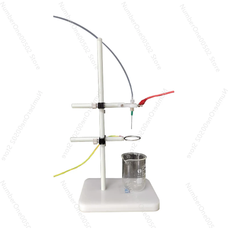 HZ-SJ-91 Microspher…