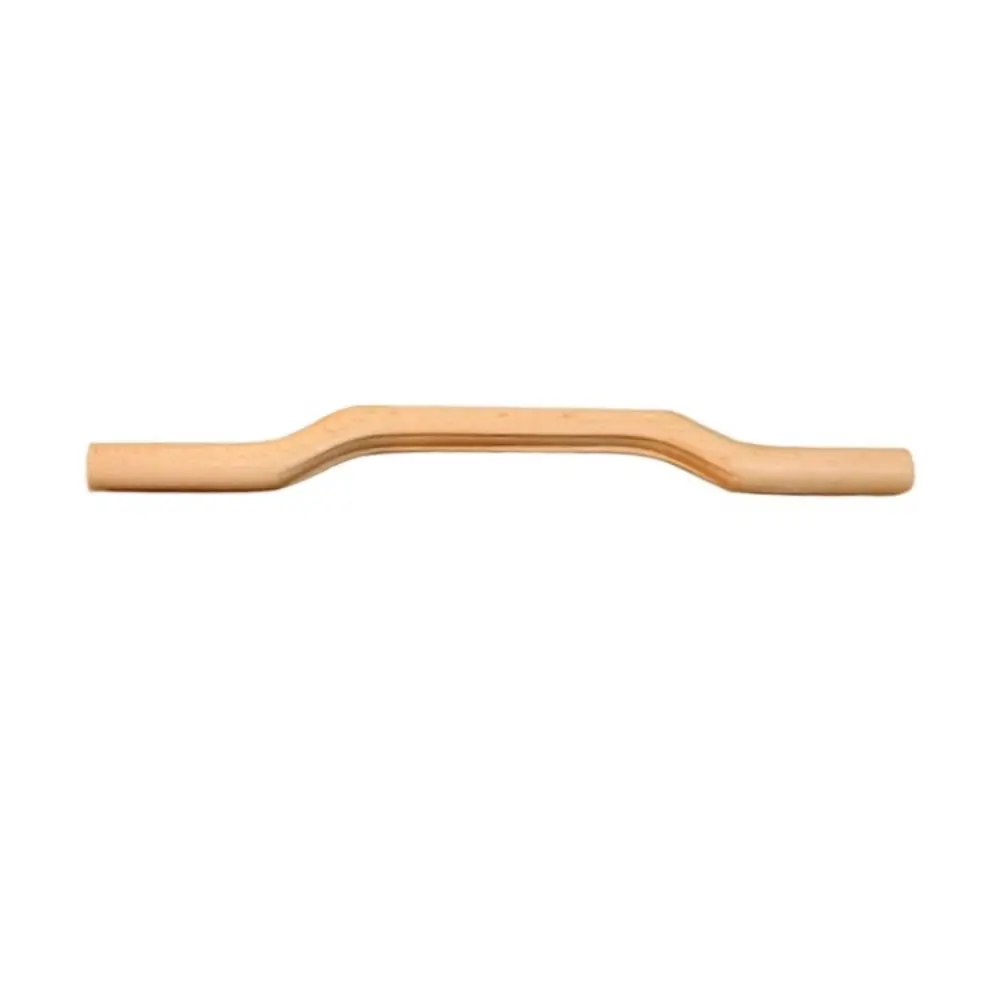 

Handheld Gua Sha Massage Stick Body Shaping Acupressure Point Meridian Therapy Wand Muscle Relaxing Treatment