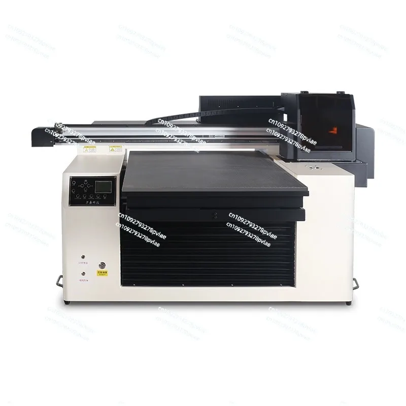 

Плоская панель, небольшой принтер, металлическая табличка, пластиковая деревянная пластина, стекло, акрил, цилиндрический чехол для мобильного телефона, печать