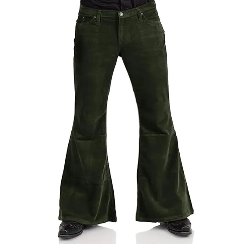 Thumbnail 2 - #12 Ranked Leather Pants Picks in 2026