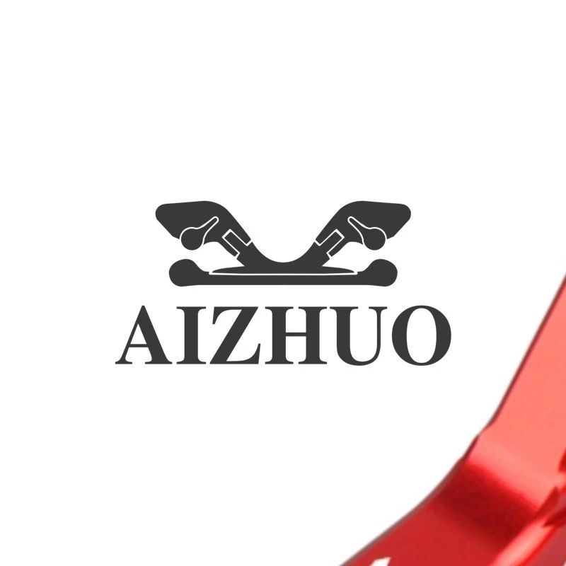 

Для YAMAHA FZ-1 FZ1 FAZER 2001-2005 2004 2003 2002 мотоциклетные ручки, ручка руля, короткий рычаг тормозной муфты, аксессуары