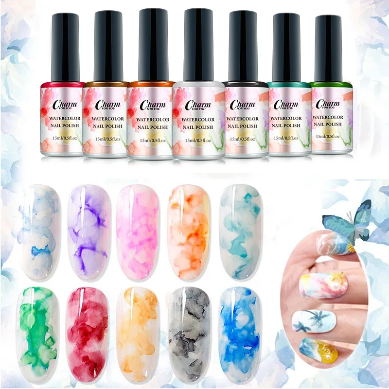 12-couleurs-15ml-vernis-a-ongles-bleu-effet-aquarelle-encre-a-ongles-pour-conception-d'ongles-sechage-a-l'air-naturel-gel-nail-art-effet-blooming-pour-manucure